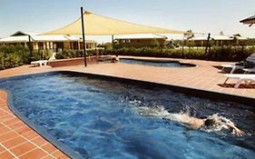 Potters Resort Hunter Valley